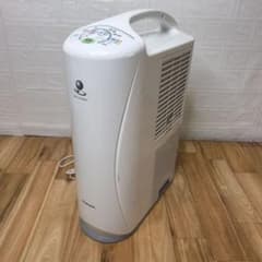 ★コロナ　衣類乾燥除湿機　CD-S6320　2020年製 CORONA CD-S6320-W 衣類乾燥除湿機 2020年製 - メルカリ