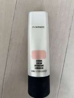 M・A・C ストロボクリームのサムネイル