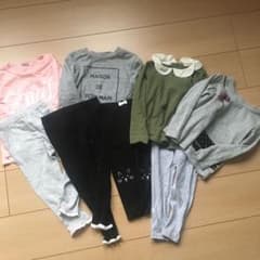 ペコ様専用のサムネイル