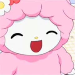 専用 爆豪勝己 ヒロアカ展 トランプ 1枚のサムネイル