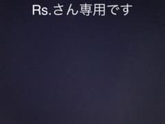 ポケモンムーン&ウルトラムーンセットのサムネイル