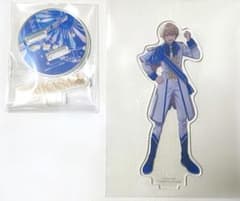 プロセカ 天馬司 コネクトライブ アクリルスタンドのサムネイル