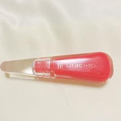 フローフシ LIP38℃ リップトリートメント +3℃ コーラルピンクのサムネイル