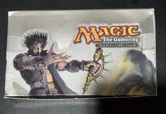 オンスロート　英語　まとめ売り オンスロート 英語 まとめ売り - メルカリ