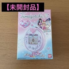 m59445871591_1.jpg?1723074592