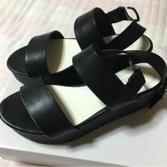★★つー様専用★★のサムネイル