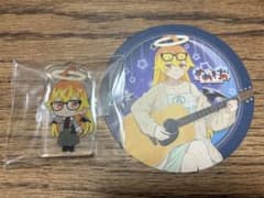 めめ村 メテヲ まとめ売りのサムネイル