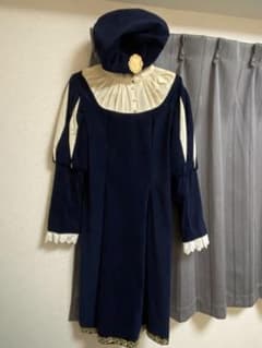 ヘタリア　ノルウェー　中世衣装　コスプレ　ウィッグ付き ヘタリア ノルウェー 中世衣装 コスプレ ウィッグ付き - メルカリ