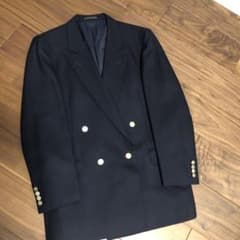 N様専用　ジャケットのサムネイル