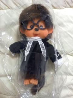 モンチッチ TESUTA コラボ タグ付き未開封 - メルカリ