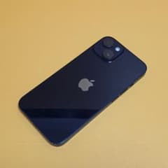iPhone 14 128GB｜24時間以内発送#177 - メルカリ