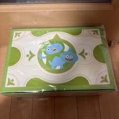 ドラゴンクエスト10 妖精のおもちゃ箱 新品未開封品 - メルカリ
