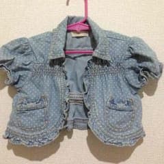 RRS★様専用のサムネイル