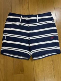 マヤ様専用のサムネイル
