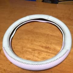 専用ページのサムネイル