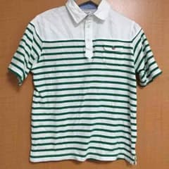 さあまむ様専用 グローバルワーク 半袖のサムネイル
