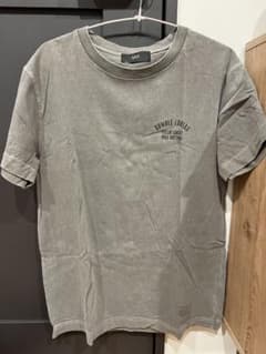 AZUL ビンテージデザインTシャツのサムネイル