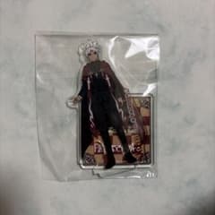Fate/Apocrypha アクリルスタンドのサムネイル