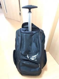 イーストン　野球　バックパック/キャリー40Lのサムネイル