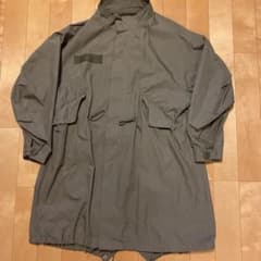 FREAK'S STORE  M-65のサムネイル
