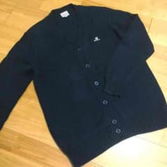 値下げ☆PIKO ピコ カーディガンのサムネイル