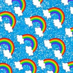 More様専用のサムネイル