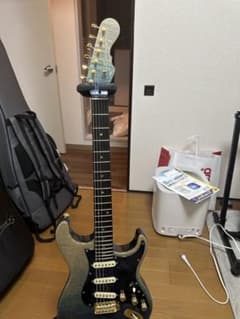 【si2様専用】 momose MC2-LTD/E “KAEDE TOP”のサムネイル