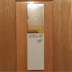 チロップ様 専用です！！のサムネイル