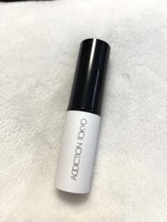 ADDICTIONアディクション＊シルキーバームスティックのサムネイル