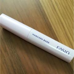 はな様専用FASIO マスカラ下地のサムネイル