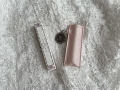 JILLSTUART ホワイトフローラル香水のサムネイル