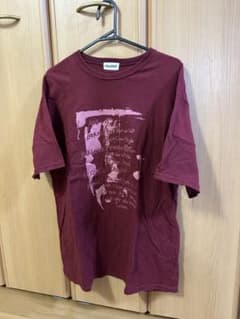 FOLLOWIN Tシャツのサムネイル