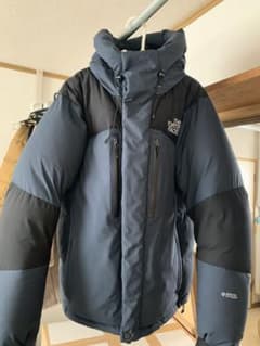 NORTH ノースフェイス バルトロライトジャケット バルトロ Lのサムネイル