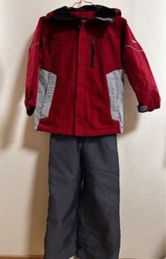 ちゃっち様　専用のサムネイル