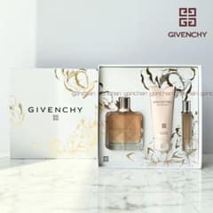 GIVENCHY ジバンシー イレジスティブル コフレ 限定 新品 国内購入