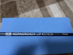 PING G425シリーズ用シャフト/ALTA JCB SLATE フレックスS - メルカリ