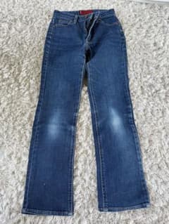 Levi's RED TAB LADIES デニムパンツのサムネイル