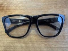Smith lowdown XL2 調光サングラス スミスのサムネイル