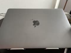 Mac Book Pro 13-inch 2019のサムネイル