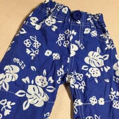 めいこ様専用♡のサムネイル