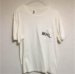 MHL Tシャツのサムネイル
