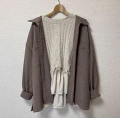 ニシムラ様専用のサムネイル