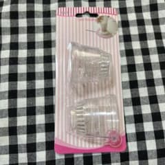 リースノズルのサムネイル