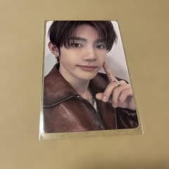 zb1 ジャンハオ たまアリ 旧譜 日本限定トレカ - メルカリ