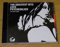THE GREATEST HITSのサムネイル