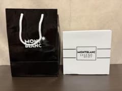 【新品・未開封・紙袋付き】MONTBLANC LEGEND SPIRIT セット 新品・未開封・紙袋付き】MONTBLANC LEGEND SPIRIT セット - メルカリ