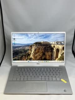 DELL Inspiron 5490 i5-10210 8GB 256GB - メルカリ