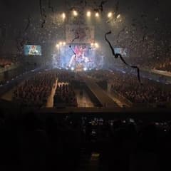 ちなりん 様専用のサムネイル