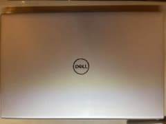 y*a様 ジャンクDell Inspiron14 5415 Ryzen5/16G - メルカリ