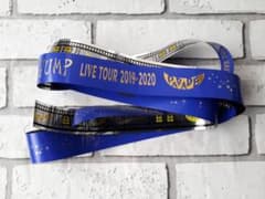Hey! Say! JUMP　PARADE  銀テのサムネイル